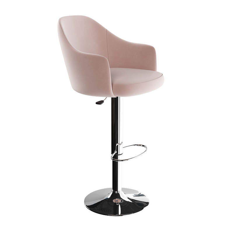 картинка АДЕЛАИДА БАР 360° MEBELFORM