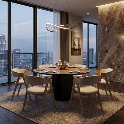 Проекты КЕЛЛИ