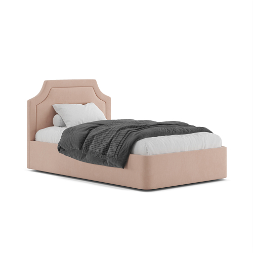 ЛЕСТЕР ВАН ХЛ