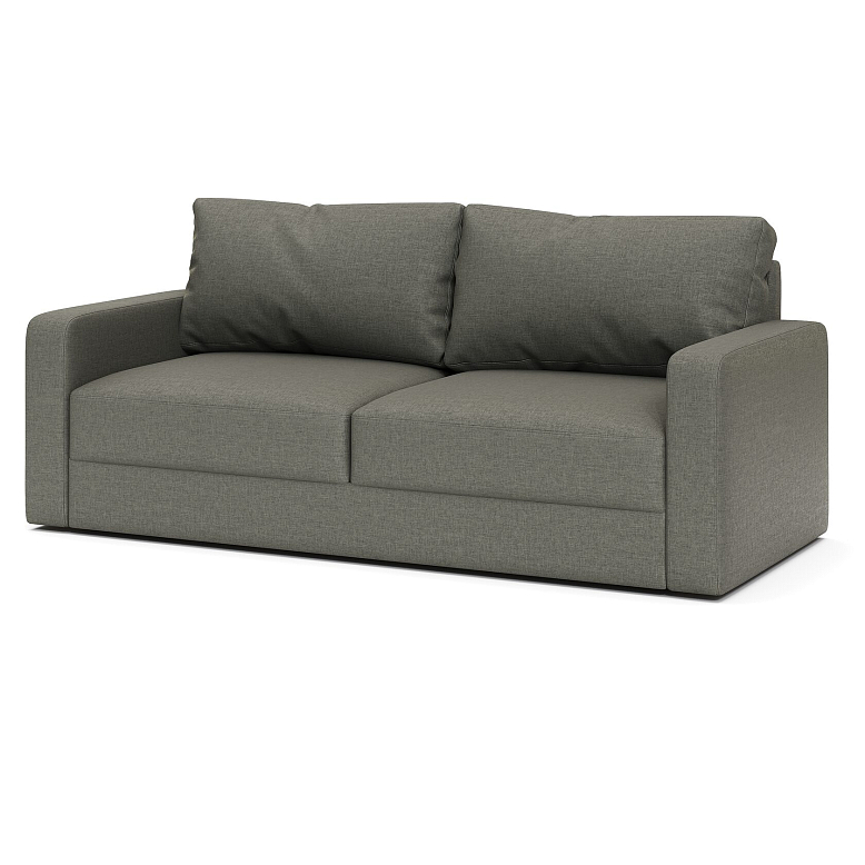 картинка ЛИОН МОДЕРН B MEBELFORM