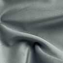 Paddington Paddington 23