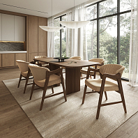 Фото в интерьере - 0