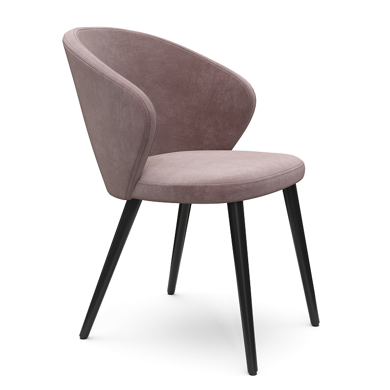 картинка ЛАГОС MEBELFORM