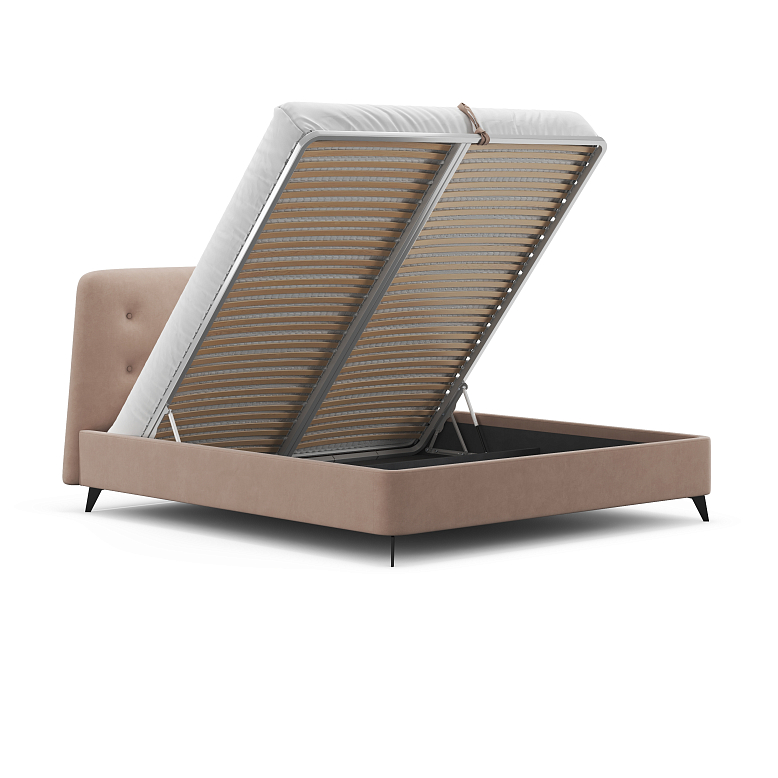 картинка МЕРИДА MEBELFORM