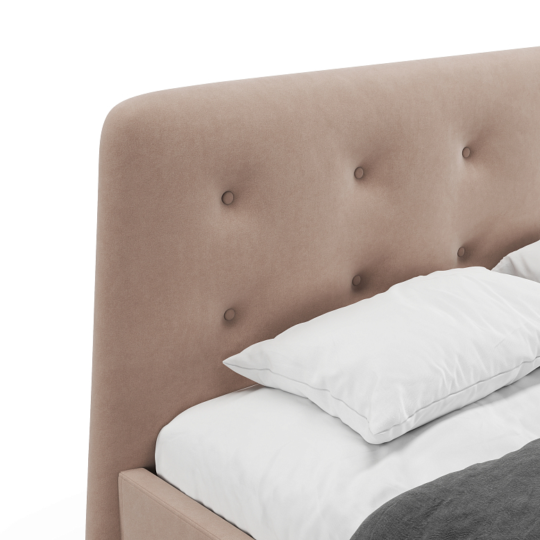 картинка МЕРИДА MEBELFORM