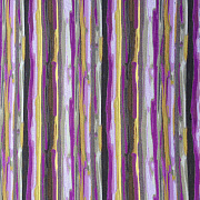 Гобелены Миссури