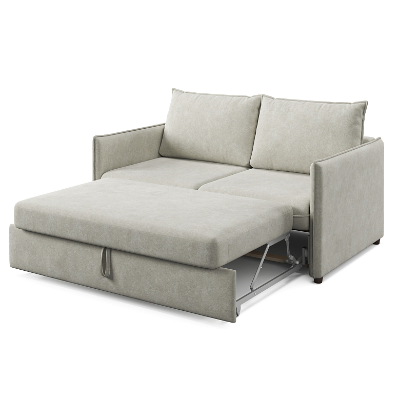 картинка ПОРТУ 175 см MEBELFORM