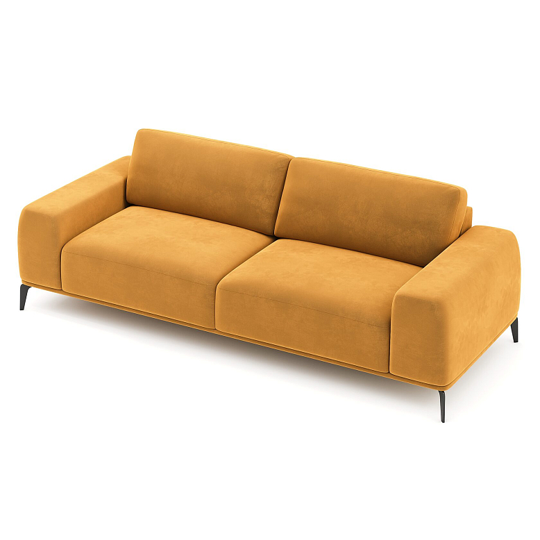 картинка ПАЛЕРМО ПЛЮС MEBELFORM