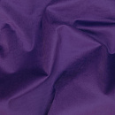 Энигма Энигма 27 (фиолет)