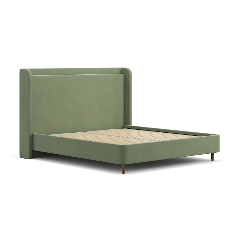 картинка ТЕРИ ВУД MEBELFORM