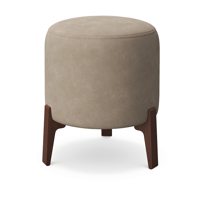 картинка АВРОРА ВУД MEBELFORM