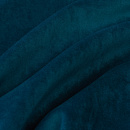 Imperia imperia izumrud