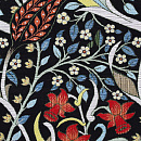 Гобелены Нарцисс Блэк