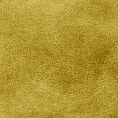 Belgium belgium-7008