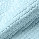 Diamond Diamond 25 (нежно-голуб.)