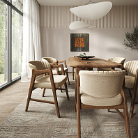 Фото в интерьере - 0