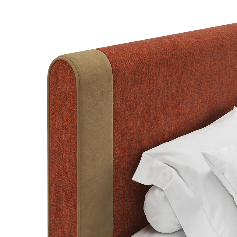 картинка МОДЕНА MEBELFORM