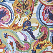 Гобелены Монако