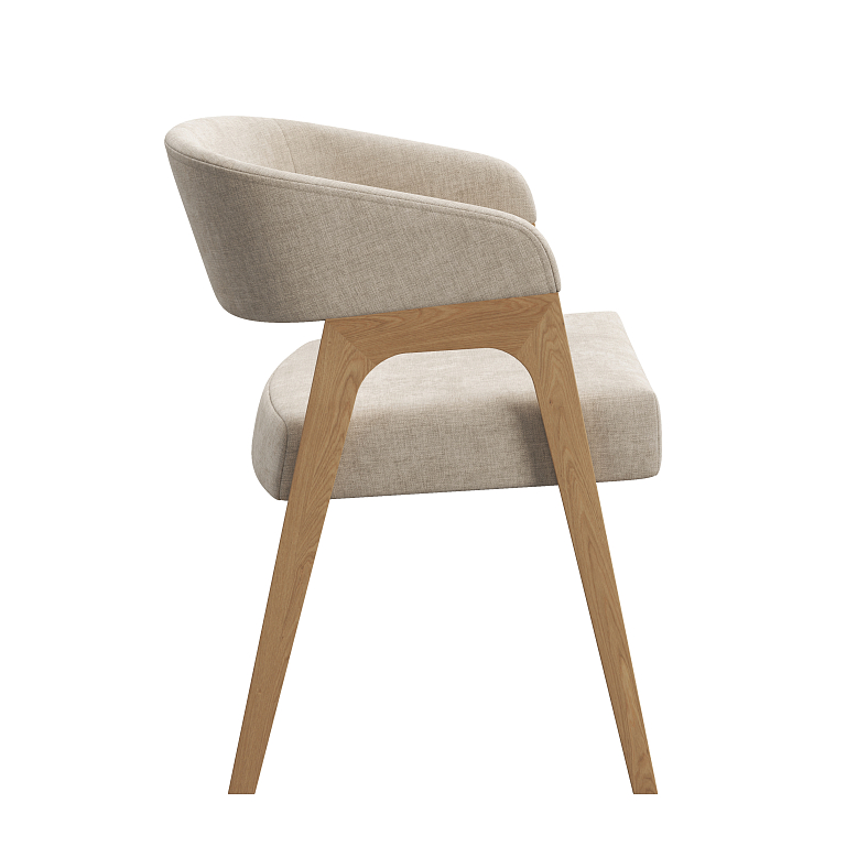 картинка МОНТЕЛИ MEBELFORM