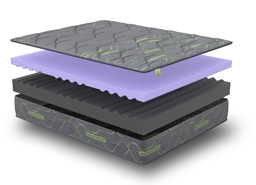 КАРАТ МАРТИ