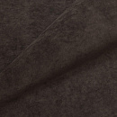 Teddy Teddy 16 (т.коричн.)