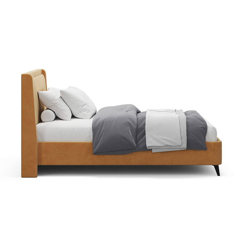 картинка ТОМИ ВАН MEBELFORM