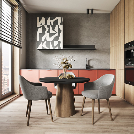 Проекты ADELAIDA