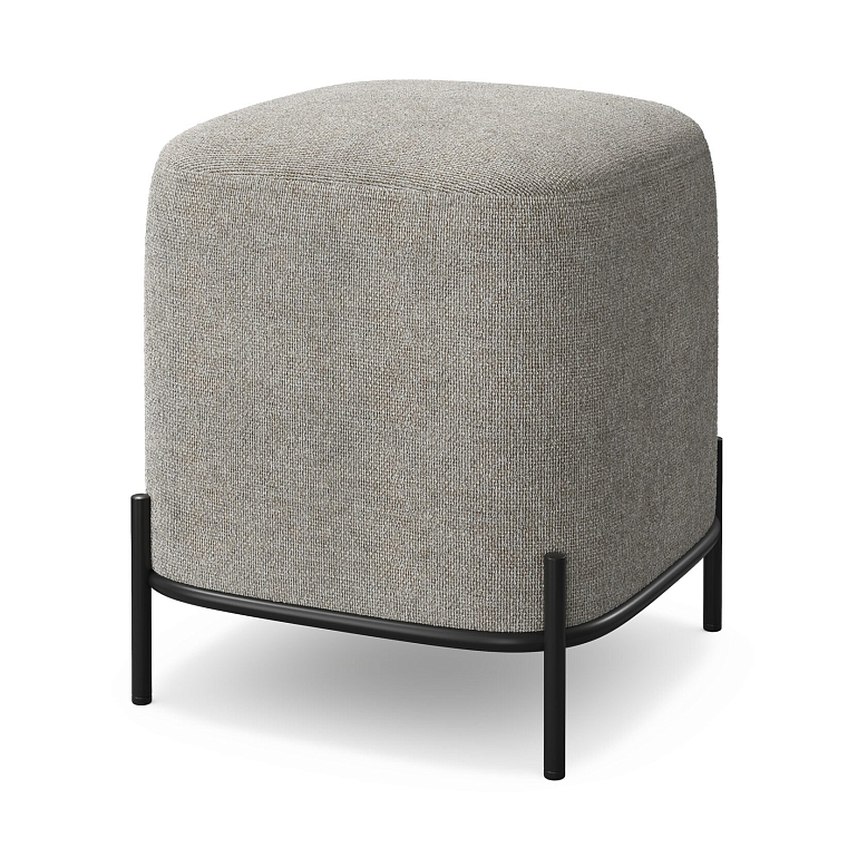 картинка ГРАСС MEBELFORM