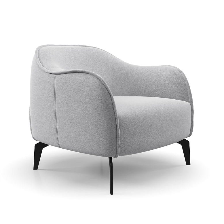 картинка МЕЛЬБУРН MEBELFORM