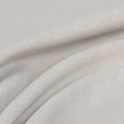 Imperia imperia brilliant