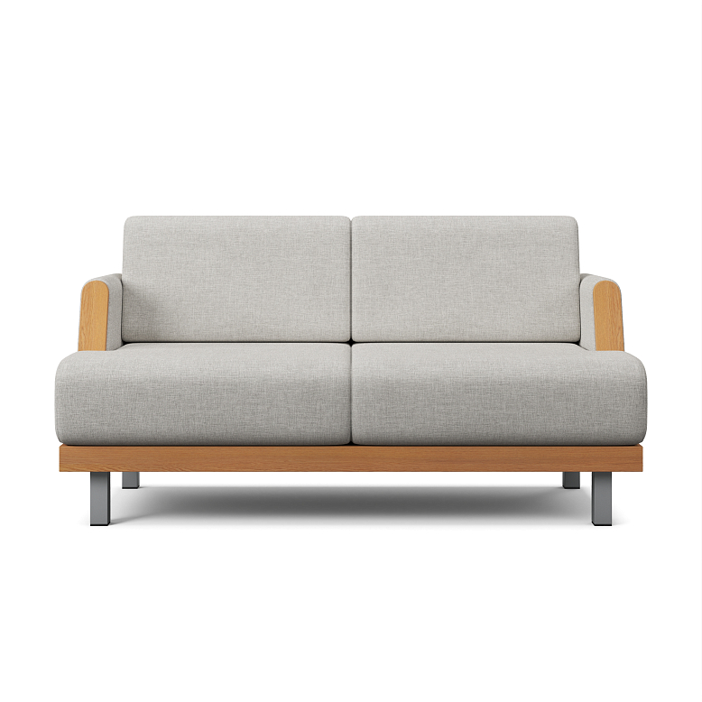 картинка СИБУМИI серый MEBELFORM