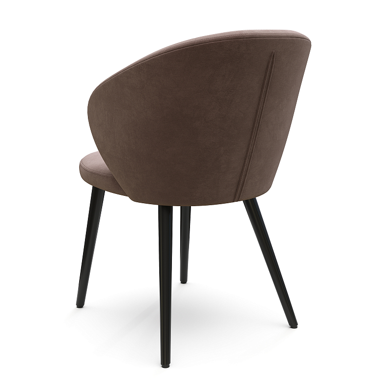 картинка ЛАГОС MEBELFORM