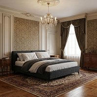 Фото в интерьере - 5