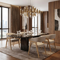 Фото в интерьере - 5