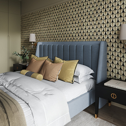 Проекты PARMA