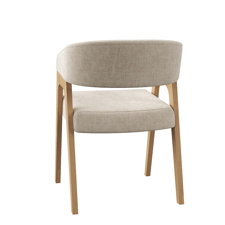 картинка МОНТЕЛИ MEBELFORM