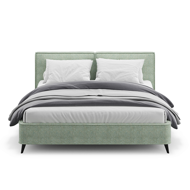 картинка ТОРОНТО КЛАССИК MEBELFORM