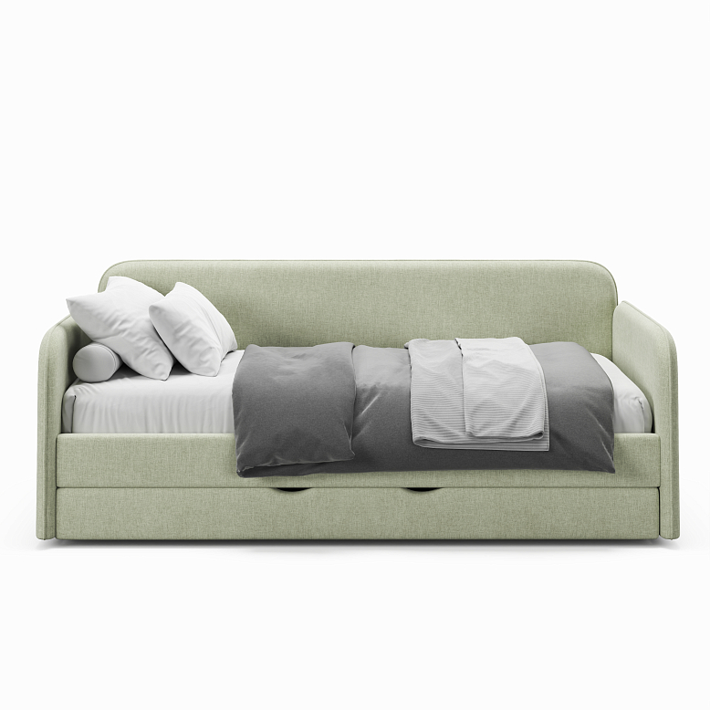 картинка ЛОРЕНС ДУБЛЬ MEBELFORM