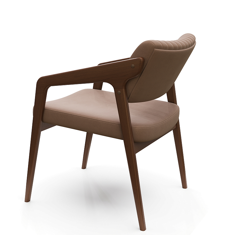 картинка РОДЕО MEBELFORM