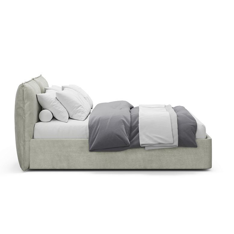 картинка КАРИ ХЛ MEBELFORM