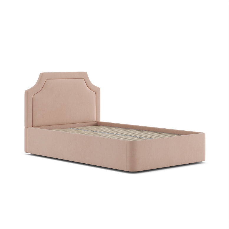 картинка ЛЕСТЕР ВАН ХЛ MEBELFORM