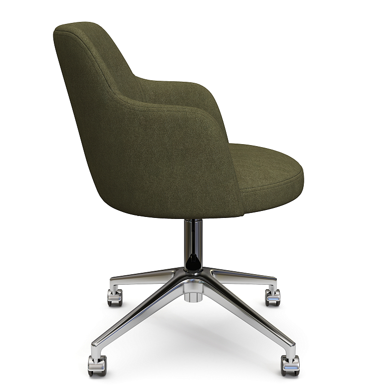 картинка ВЕНЕЦИЯ ОФИС 360° MEBELFORM