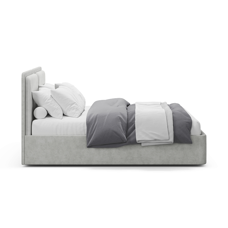 картинка СОРЕНТО ХЛ MEBELFORM