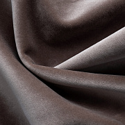 Paddington Paddington 08