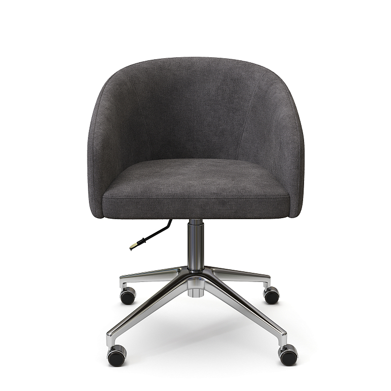 картинка ВАЛЕНСИЯ ОФИС 360° MEBELFORM