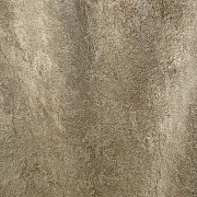 Bourgeois Bourgeois Beige