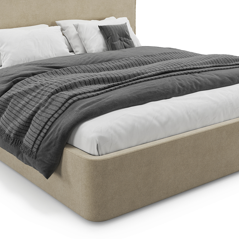 картинка МОДЕСТО ХЛ MEBELFORM