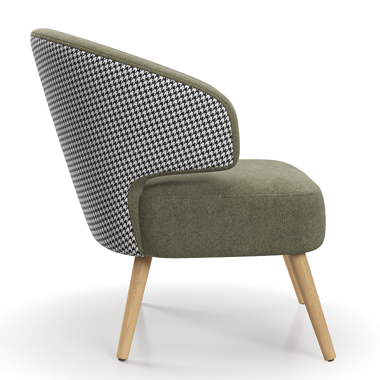 картинка ЙОРК АРТ MEBELFORM