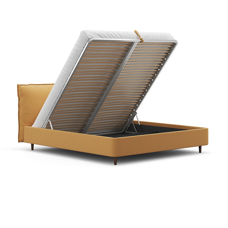 картинка КАРИ ВУД MEBELFORM