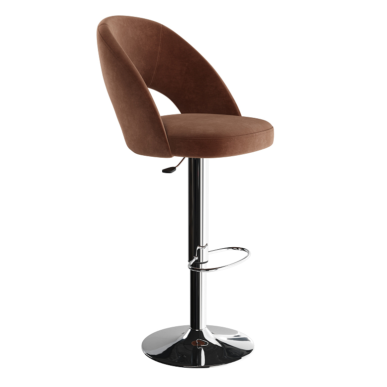 картинка КУВЕЙТ БАР КОМПАКТ 360° MEBELFORM